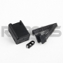 Датчик магнитного поля Magnetic Sensor MGSS-10 - fgospostavki.ru - Артёмовский