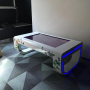 Детский сенсорный стол myWorld Mini 32" - fgospostavki.ru - Артёмовский