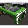 Детский сенсорный стол myWorld Mini 32" - fgospostavki.ru - Артёмовский