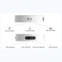 Дополнительный сенсорный набор Matatalab Sensor Add-on - fgospostavki.ru - Артёмовский