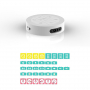 Дополнительный сенсорный набор Matatalab Sensor Add-on - fgospostavki.ru - Артёмовский