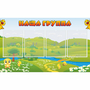 Стенд "Наша группа" 1x0.6 - fgospostavki.ru - Артёмовский