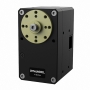 Интеллектуальный робототехнический привод DYNAMIXEL XM540-W270-R - fgospostavki.ru - Артёмовский