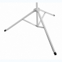 Экран на штативе DSKD-4302 - fgospostavki.ru - Артёмовский