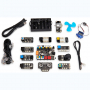 Электронный конструктор Inventor Electronic Kit - fgospostavki.ru - Артёмовский