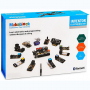 Электронный конструктор Inventor Electronic Kit - fgospostavki.ru - Артёмовский
