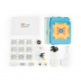 Электронный конструктор NEURON Inventor Kit - fgospostavki.ru - Артёмовский