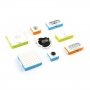 Электронный конструктор NEURON Inventor Kit - fgospostavki.ru - Артёмовский