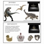 Голографический 3D контент - fgospostavki.ru - Артёмовский