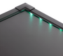 LED-панель светодиодная 60*40см с маркерами - fgospostavki.ru - Артёмовский