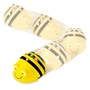Мини-робот Bee-Bot - fgospostavki.ru - Артёмовский