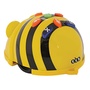 Мини-робот Bee-Bot - fgospostavki.ru - Артёмовский