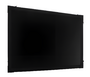 LED-панель светодиодная 60*40см с маркерами - fgospostavki.ru - Артёмовский