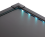 LED-панель светодиодная 60*40см с маркерами - fgospostavki.ru - Артёмовский