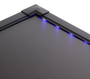 LED-панель светодиодная 60*40см с маркерами - fgospostavki.ru - Артёмовский