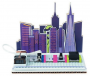 Ресурсный комплект модульной электроники «Наука littleBits» - fgospostavki.ru - Артёмовский