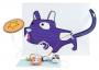 Ресурсный комплект модульной электроники «Наука littleBits» - fgospostavki.ru - Артёмовский