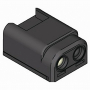 ИК-датчик IR Sensor IRSS-10 - fgospostavki.ru - Артёмовский