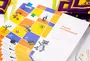 Учебно-методический набор для проектной деятельности "ЕНОТИК" универсальный  - fgospostavki.ru - Артёмовский