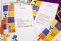 Учебно-методический набор для проектной деятельности "ЕНОТИК" универсальный  - fgospostavki.ru - Артёмовский