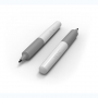 Интерактивная доска SMART SBM787V с пассивным лотком (Notebook 22) - fgospostavki.ru - Артёмовский