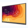 Интерактивная LED панель Newline TT-7521Q - fgospostavki.ru - Артёмовский