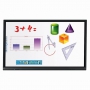 Интерактивная панель 75" (встроенный ПК, Win10) - fgospostavki.ru - Артёмовский