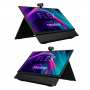Интерактивный 4K-монитор Newline Flex - fgospostavki.ru - Артёмовский