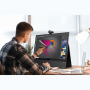 Интерактивный 4K-монитор Newline Flex - fgospostavki.ru - Артёмовский