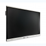 Интерактивный дисплей  SMART модель SBID-MX265-V2-C (в составе интерактивной панели SBID-MX065-V2-C) с ПО SMART Notebook - fgospostavki.ru - Артёмовский