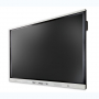 Интерактивный дисплей  SMART модель SBID-MX275-V2 (в составе интерактивной панели SBID-MX075-V2) с ПО SMART Notebook - fgospostavki.ru - Артёмовский