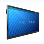 Интерактивный дисплей  SMART SBID-GX165 (в составе интерактивной панели SBID-GX065) - fgospostavki.ru - Артёмовский
