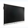 Интерактивный дисплей  SMART модель SBID-MX286-V2-C (в составе интерактивной панели SBID-MX086-V2-C) с ключом активации SMART Learning Suite - fgospostavki.ru - Артёмовский