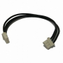 Комплект кабелей Robot Cable-3P 140mm 10pcs - fgospostavki.ru - Артёмовский