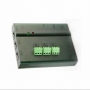 Компьютерный измерительный блок KDM-1001 - fgospostavki.ru - Артёмовский