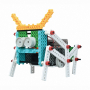 Конструктор по робототехнике My Robot Time Exciting - fgospostavki.ru - Артёмовский