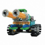 Конструктор по робототехнике My Robot Time Exciting - fgospostavki.ru - Артёмовский