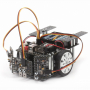 Конструктор Robo kit 2 - fgospostavki.ru - Артёмовский