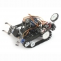 Конструктор Robo kit 4 - fgospostavki.ru - Артёмовский
