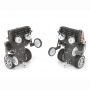 Конструктор Robo kit 4 - fgospostavki.ru - Артёмовский