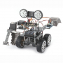 Конструктор Robo Kit 5 - fgospostavki.ru - Артёмовский