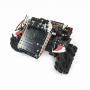 Конструктор Robo kit 6 - fgospostavki.ru - Артёмовский