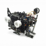 Конструктор Robo kit 6 - fgospostavki.ru - Артёмовский