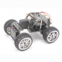Конструктор Robo Kit 3 - fgospostavki.ru - Артёмовский