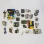 Детский конструктор по образовательной робототехнике "РОБОТРЕК "СТАЖЕР А" - fgospostavki.ru - Артёмовский