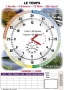 LE TEMPS. Комплект "Время" на французском языке - fgospostavki.ru - Артёмовский