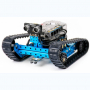 Базовый робототехнический набор mBot Ranger Robot Kit  - fgospostavki.ru - Артёмовский