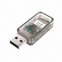 Модуль беспроводной связи BT-410 Dongle - fgospostavki.ru - Артёмовский
