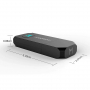 Модуль для беспроводного управления и программирования Bluetooth Dongle - fgospostavki.ru - Артёмовский