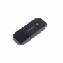 Модуль для беспроводного управления и программирования Bluetooth Dongle - fgospostavki.ru - Артёмовский